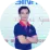 Võ Việt Hoàng