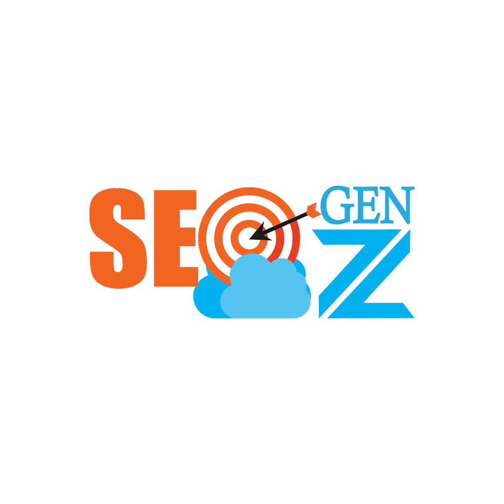 Cộng Đồng SEO GenZ