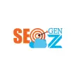 Cộng Đồng SEO GenZ