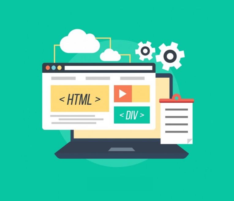 Trắc nghiệm HTML