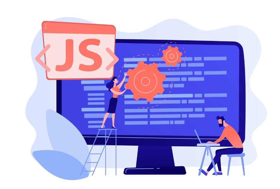Trắc nghiệm JavaScript