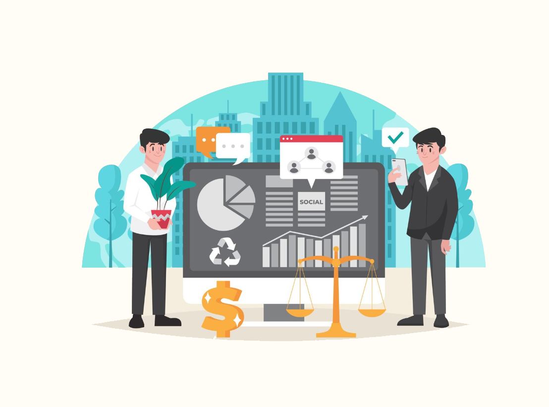 Trắc nghiệm Kinh doanh và Quản lý