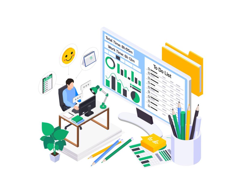 Trắc nghiệm Kỹ năng