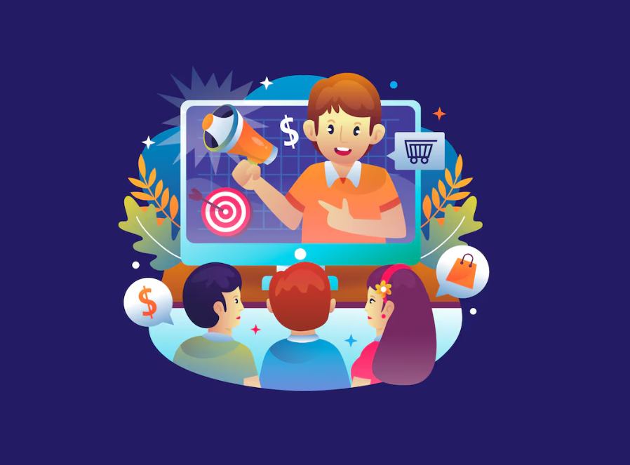 Trắc nghiệm Marketing dịch vụ