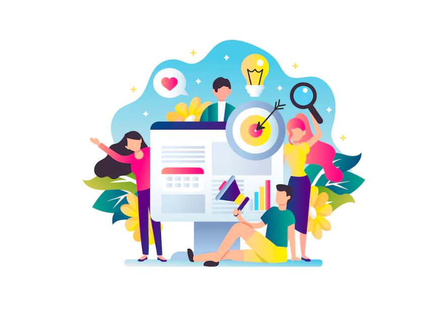 Trắc nghiệm Nghiên cứu Marketing