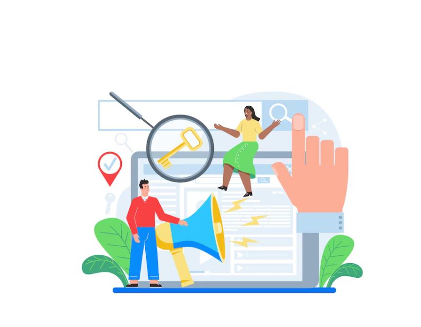 Trắc nghiệm Nhập môn quảng cáo