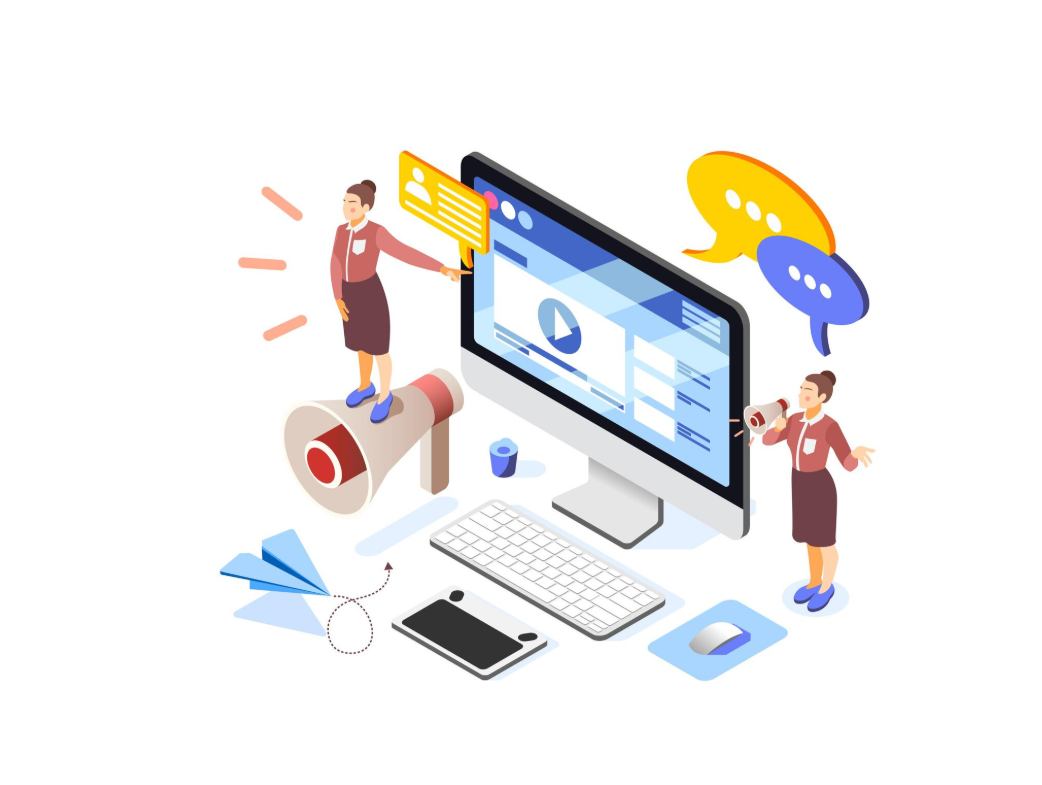 Trắc nghiệm Quản trị quảng cáo