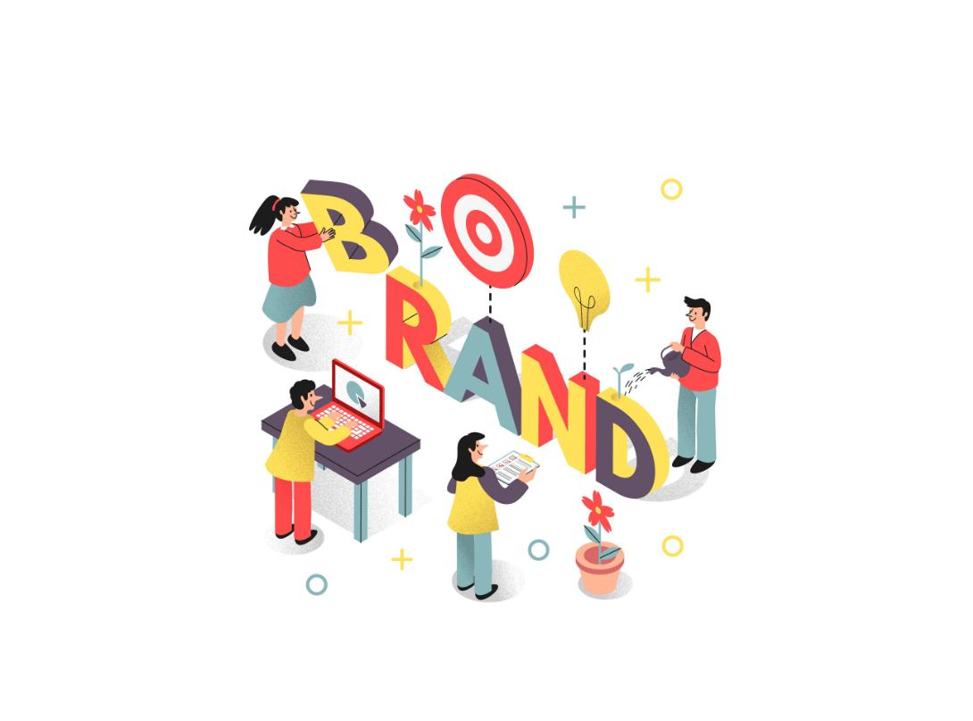 Trắc nghiệm Quản trị thương hiệu