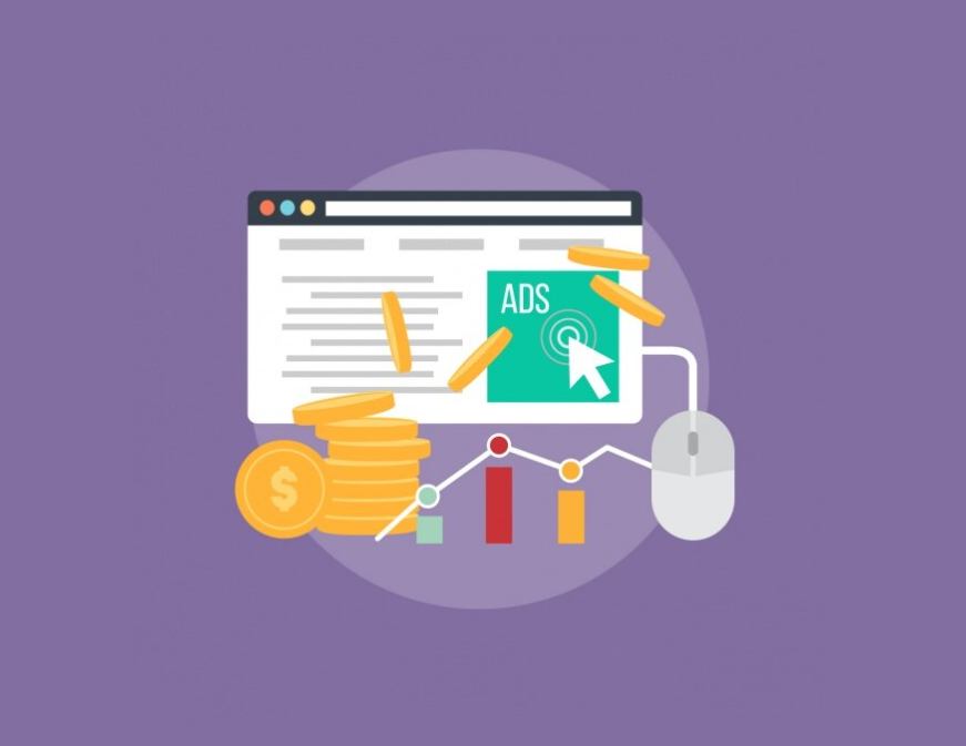 Trắc nghiệm Quảng cáo PPC