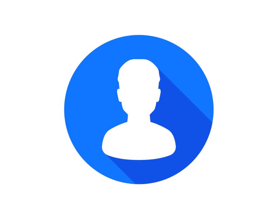 Trắc nghiệm SEO Entity