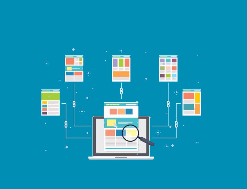 Trắc nghiệm SEO Offpage