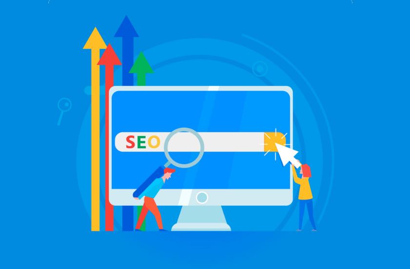 Trắc nghiệm SEO Onpage