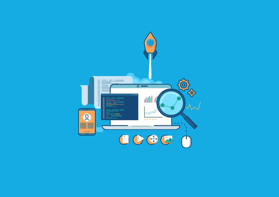 Trắc nghiệm SEO Technical