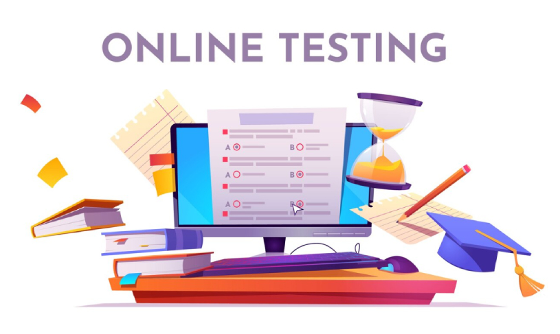 IELTS For Marketing