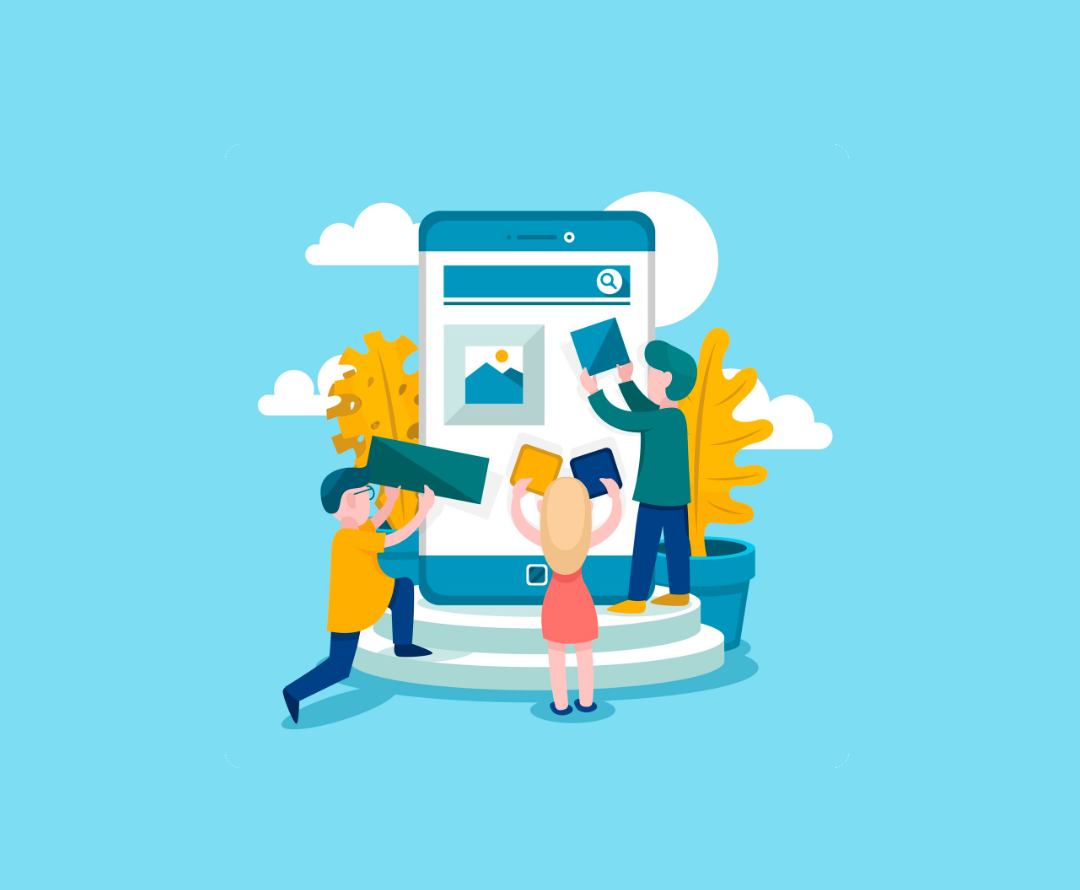 Trắc nghiệm Thực hành quảng cáo điện tử