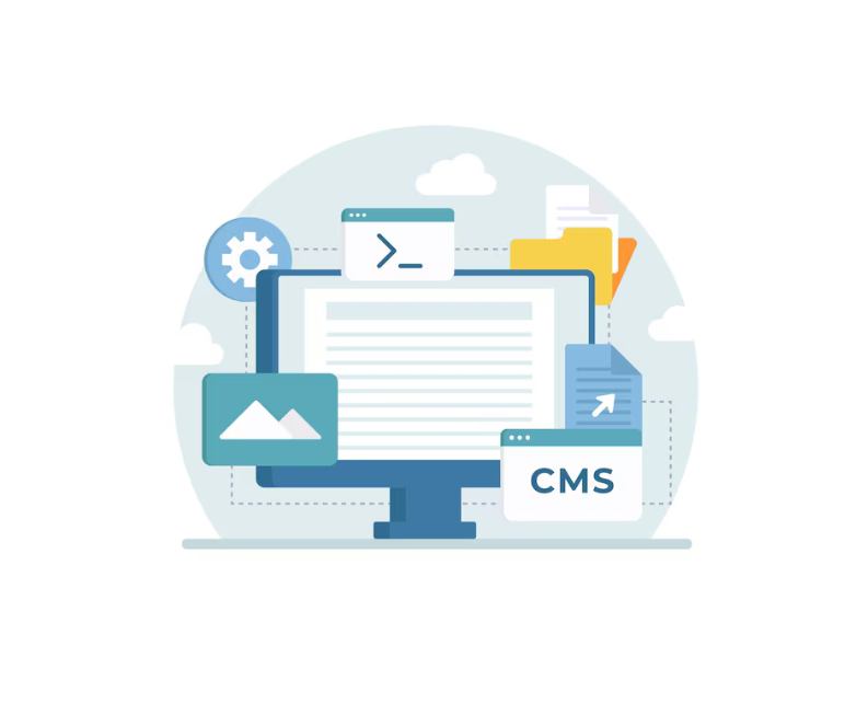 Trắc nghiệm Wordpress