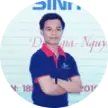 Võ Việt Hoàng