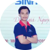 Võ Việt Hoàng SEO